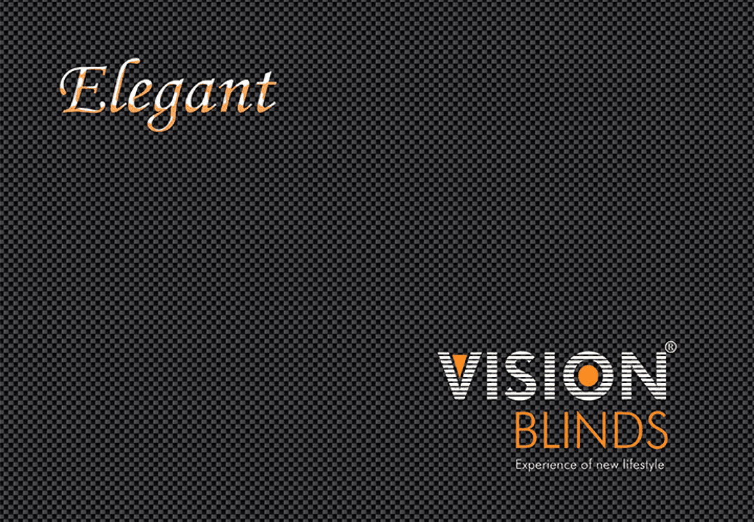 elegantCatalogue