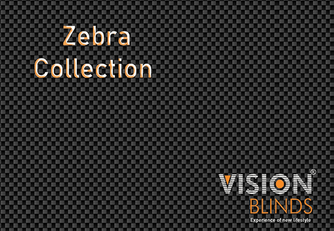 zebraCatalogue